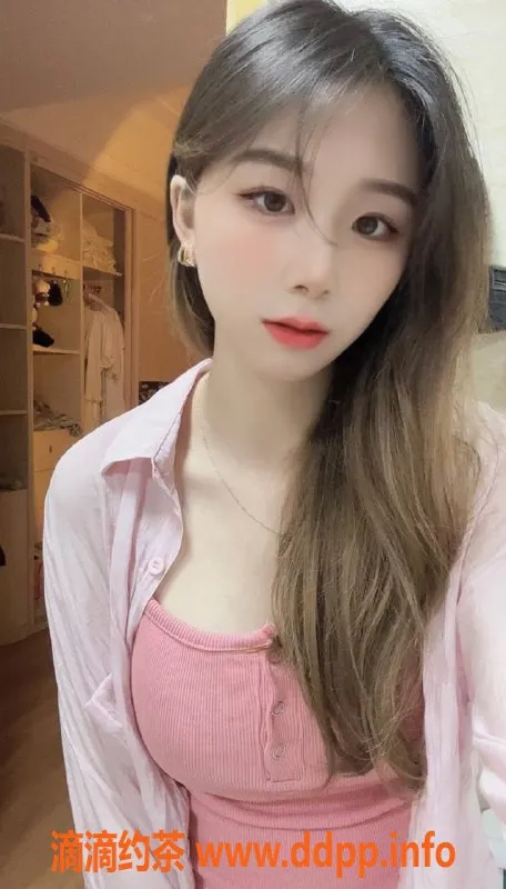 武汉楼凤-汉口可妍—超贴心，性价比高的优选