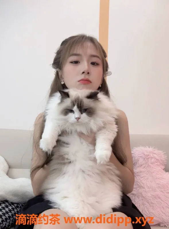 武汉楼凤-汉口可妍—超贴心，性价比高的优选