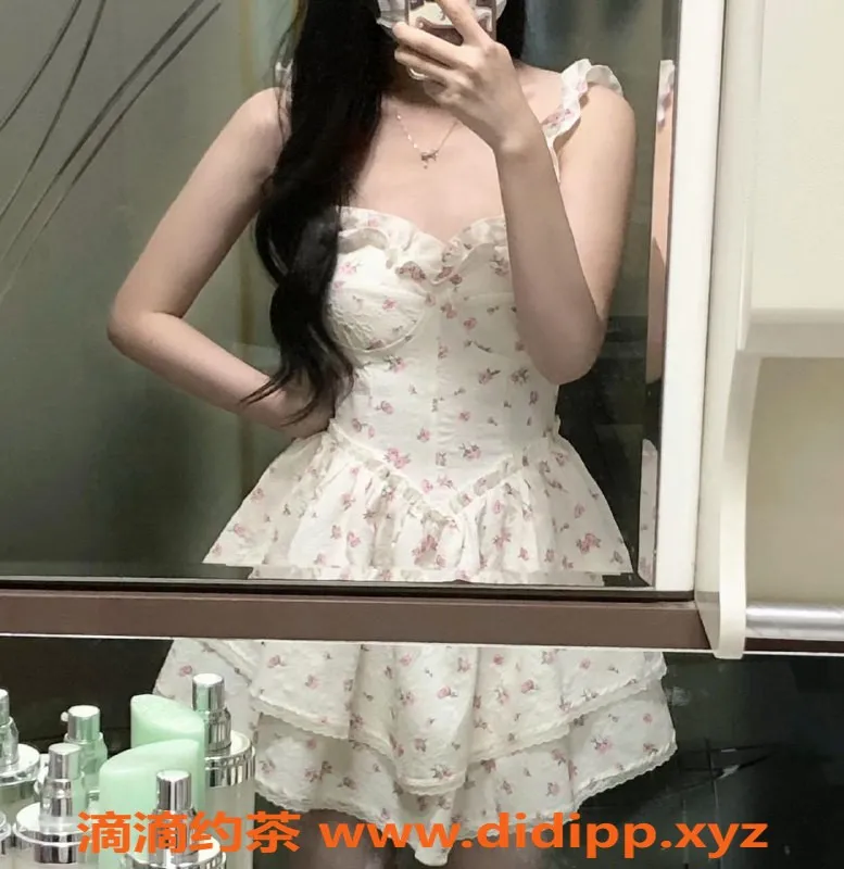 杭州楼凤资源信息,萧山区小渔，1300元体验专业服务