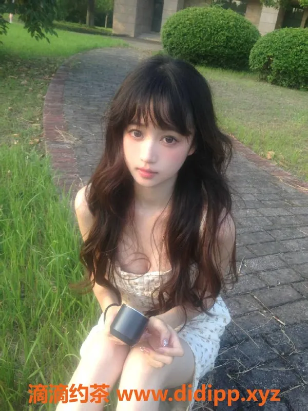 杭州楼凤-悠然的秘密，18岁，160cm，C罩杯，短期兼职