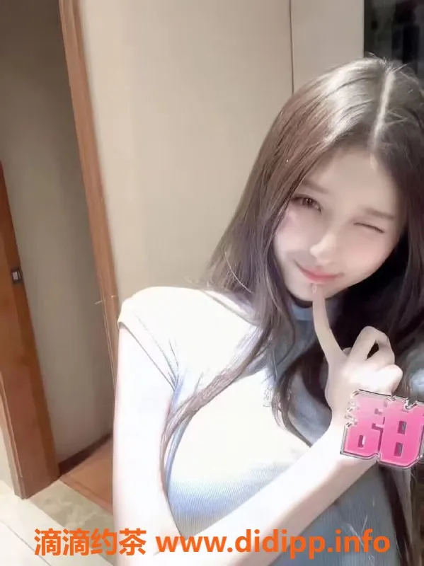 北京楼凤-丰台暖暖，163cm、43kg，服务多样，尽享快乐时光