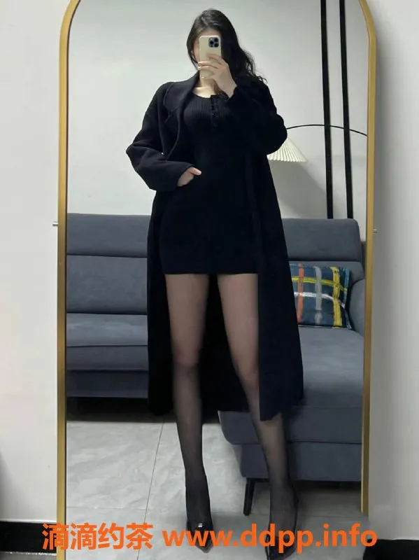 深圳楼凤-南山24岁174cm纯天然美女，私密服务仅1100元起