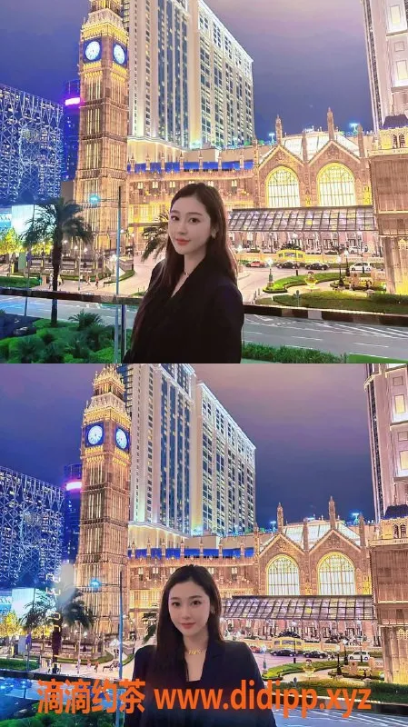 深圳楼凤资源信息,南山24岁174cm纯天然美女，私密服务仅1100元起