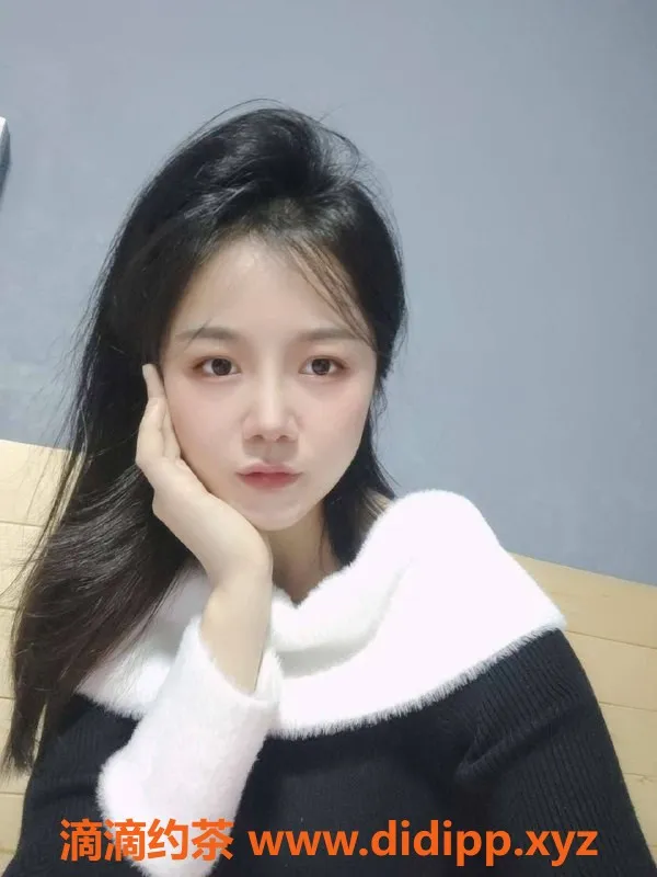 福州楼凤资源信息,福州小莉，165cm 36C，超高性价比服务推荐！