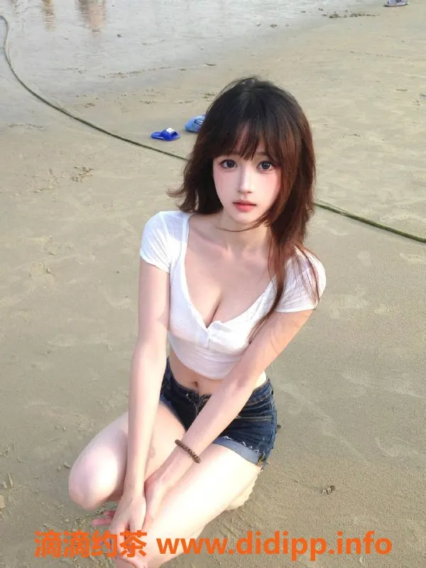 杭州楼凤-悠然的秘密，18岁，160cm，C罩杯，短期兼职