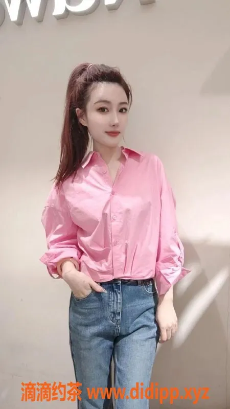 武汉楼凤-洪山区雯雯，26岁168cm极品气质御姐，500元/次