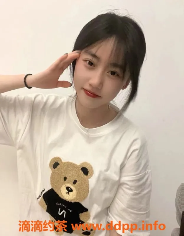 福州楼凤-福州仓山 18岁无口无kiss服务