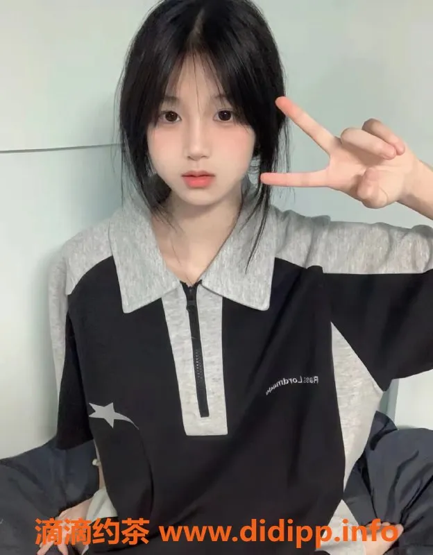 福州楼凤资源信息,福州仓山 18岁无口无kiss服务