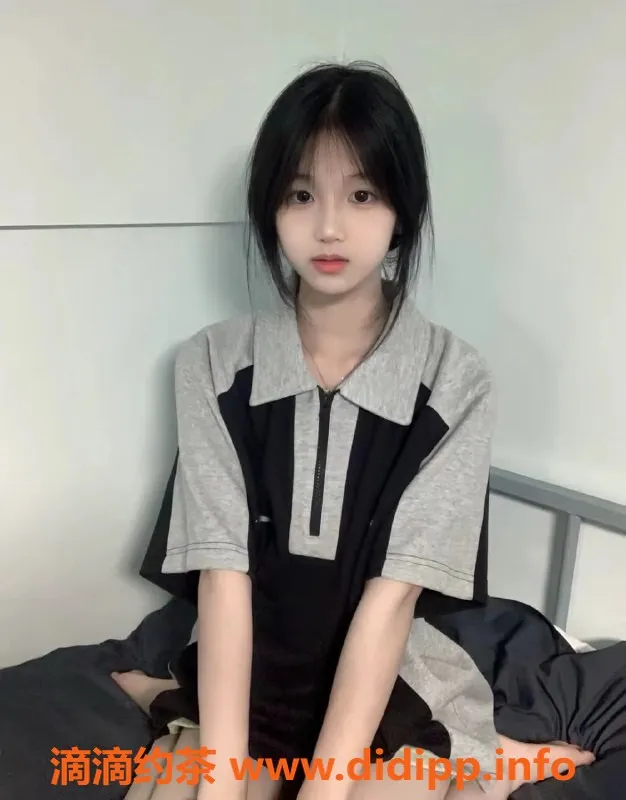 福州楼凤-福州仓山 18岁无口无kiss服务