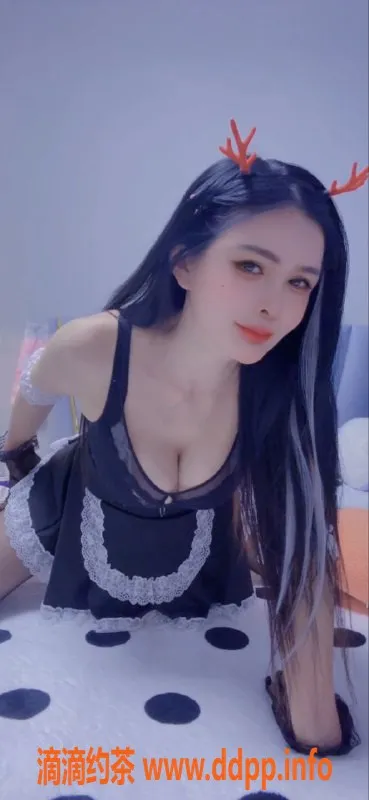 杭州楼凤-曼妮-混血美人 26岁 165cm 50kg 真实服务热情