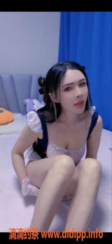 杭州楼凤-曼妮-混血美人 26岁 165cm 50kg 真实服务热情