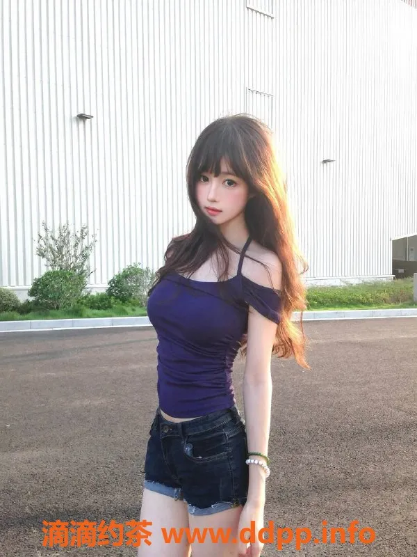 杭州楼凤-悠然的秘密，18岁，160cm，C罩杯，短期兼职