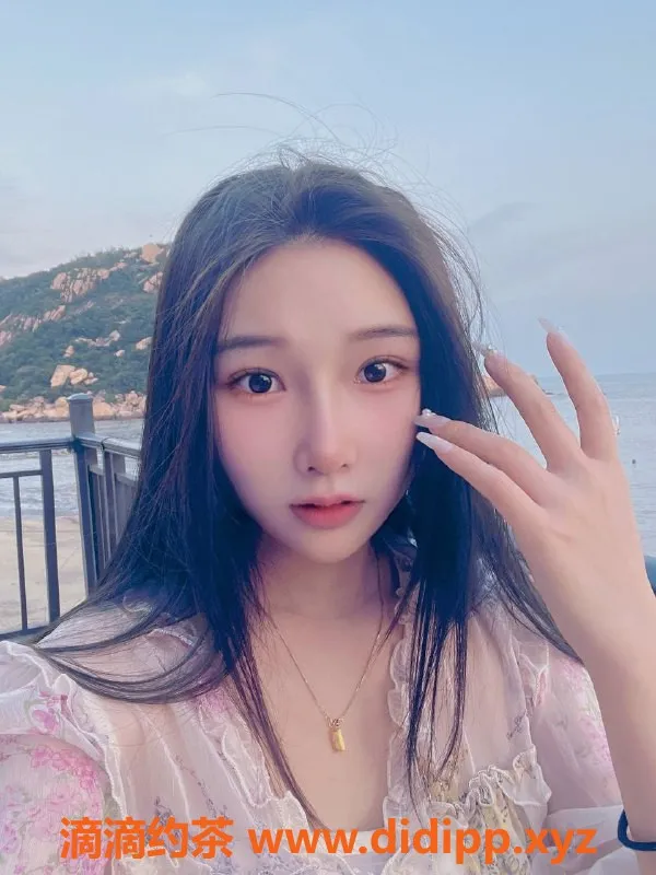 广州上门服务-天河19岁兼职妹子，身高167，49kg，性感服务