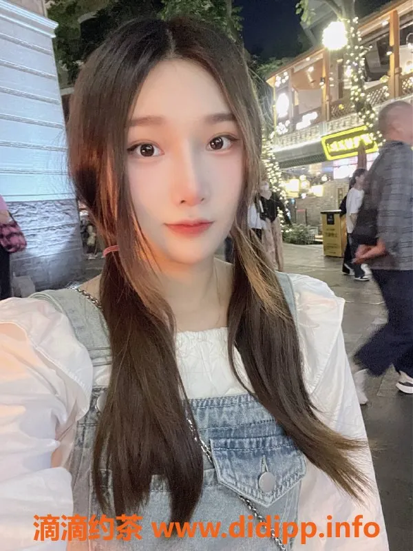 广州上门服务-天河19岁兼职妹子，身高167，49kg，性感服务