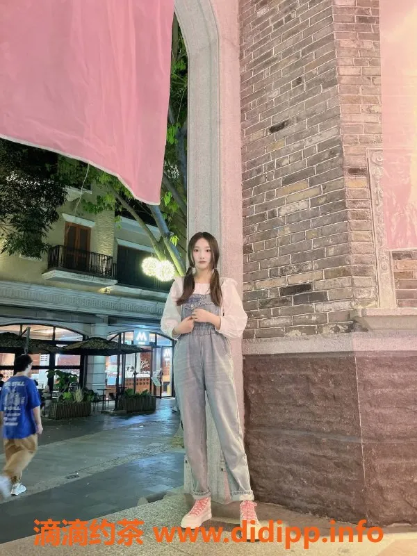 广州上门服务资源信息,天河19岁兼职妹子，身高167，49kg，性感服务