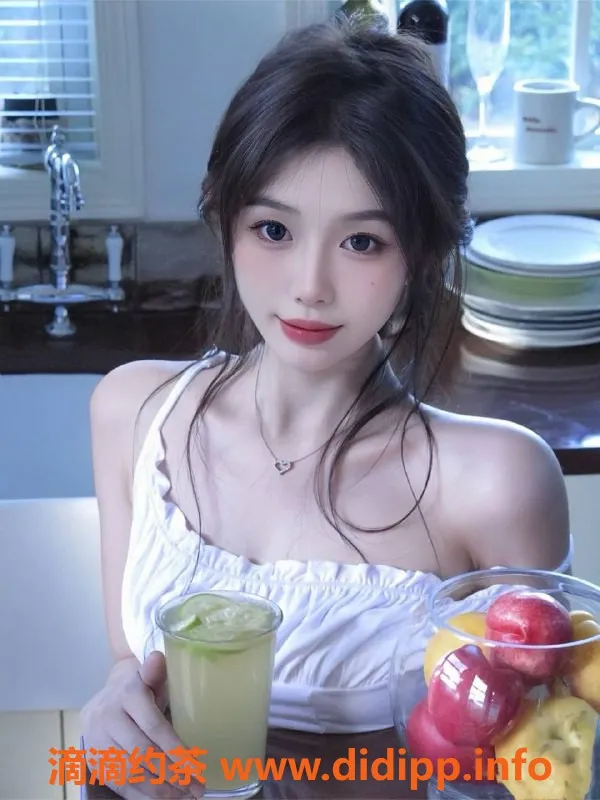 深圳楼凤-深圳南山一菲 1200元激情舌吻服务