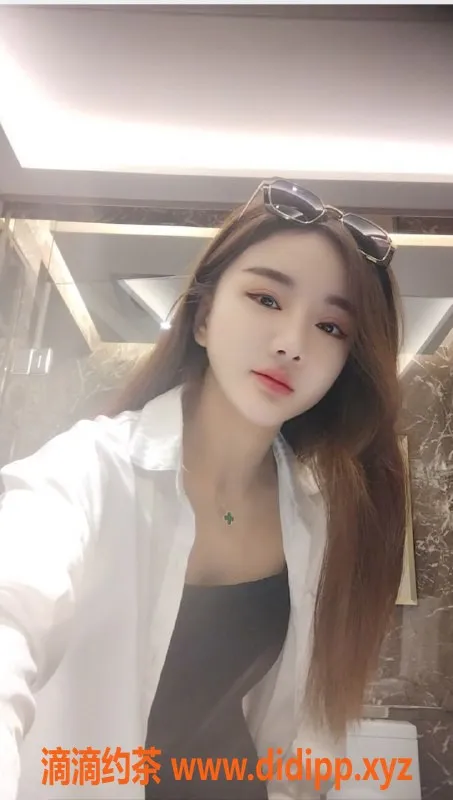 广州spa会所资源信息,番禹广场林琳 157cm 88斤 36D 情侣式服务