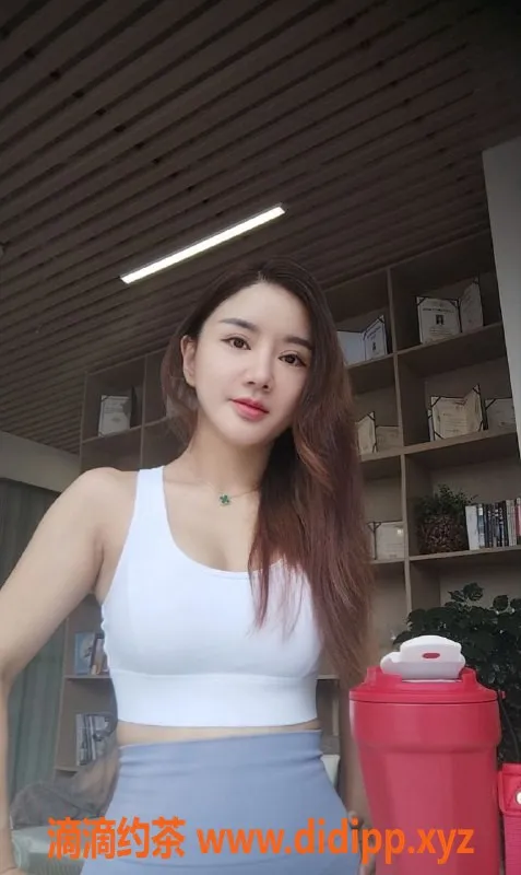 广州spa会所-番禹广场林琳 157cm 88斤 36D 情侣式服务