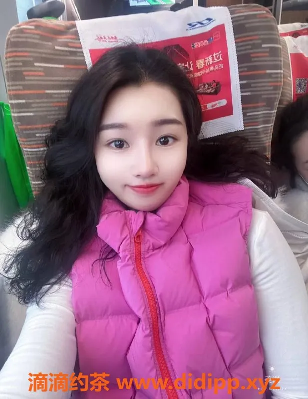 广州抓龙筋-广州番禺美淇，398起，特色抓龙筋spa服务