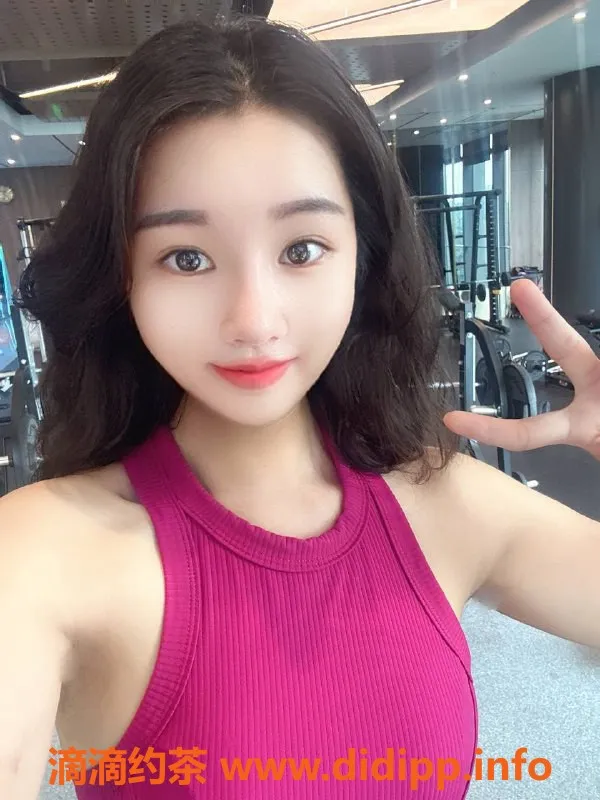 广州抓龙筋-广州番禺美淇，398起，特色抓龙筋spa服务