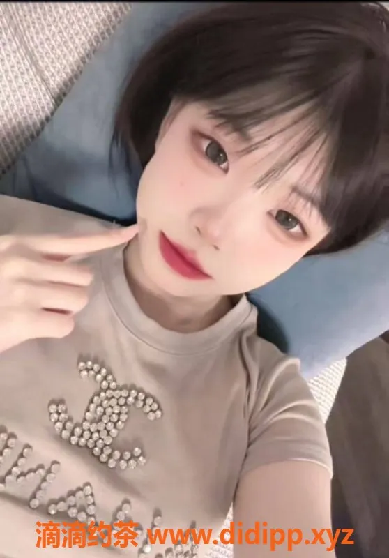 武汉楼凤-洪山小熊💖，修车6起，服务不错！