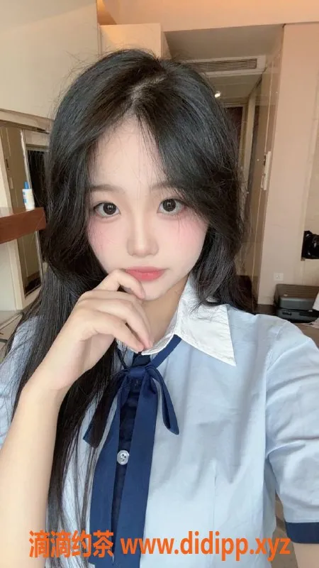 深圳楼凤-深圳福田六六，1500元享双重体验