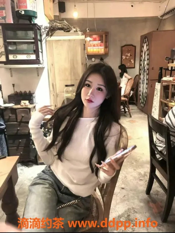 福州楼凤资源信息,仓山万达乐乐、露露、西红柿详情一览