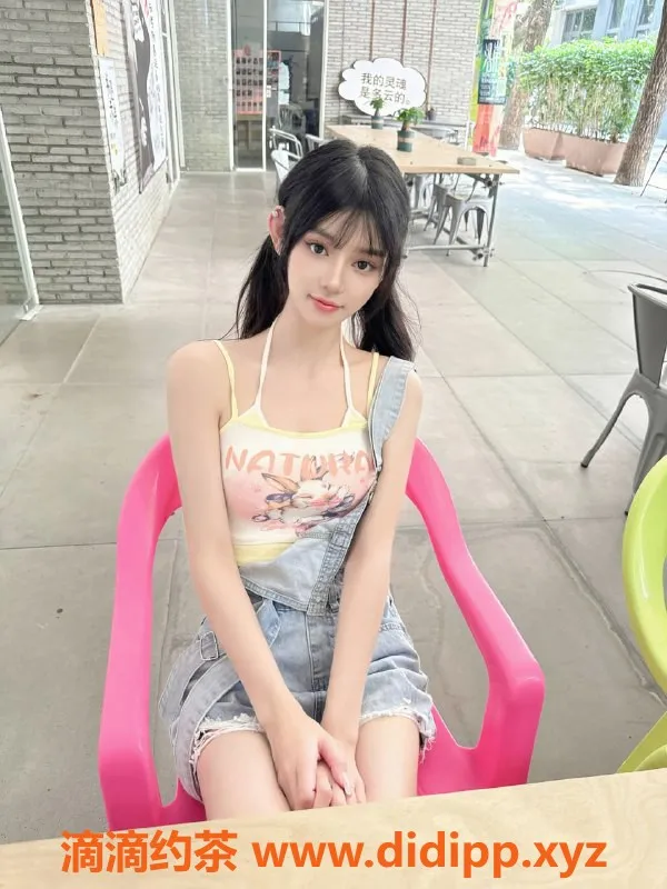 福州楼凤-仓山万达乐乐、露露、西红柿详情一览