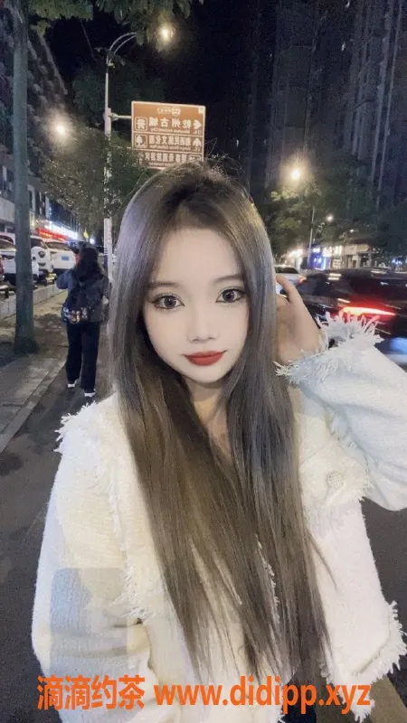 长沙楼凤-雨花区轩轩，5p超值享受