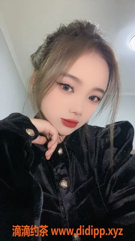 长沙楼凤-雨花区轩轩，5p超值享受