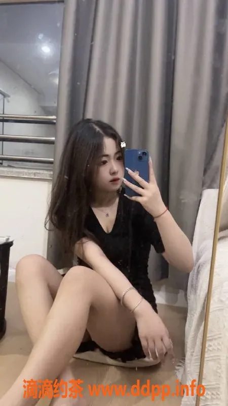 武汉楼凤-金地洛安，服务优质，价格合理