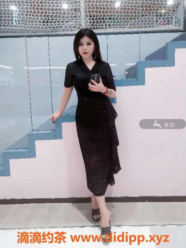 深圳楼凤-福田风铃小姐姐，服务天花板，聊天高手