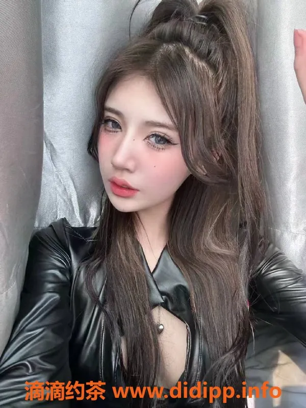 杭州楼凤资源信息,77 温柔可爱的兼职学生，身高167，40分钟仅17米