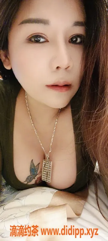 深圳楼凤资源信息,福田风铃小姐姐，服务天花板，聊天高手