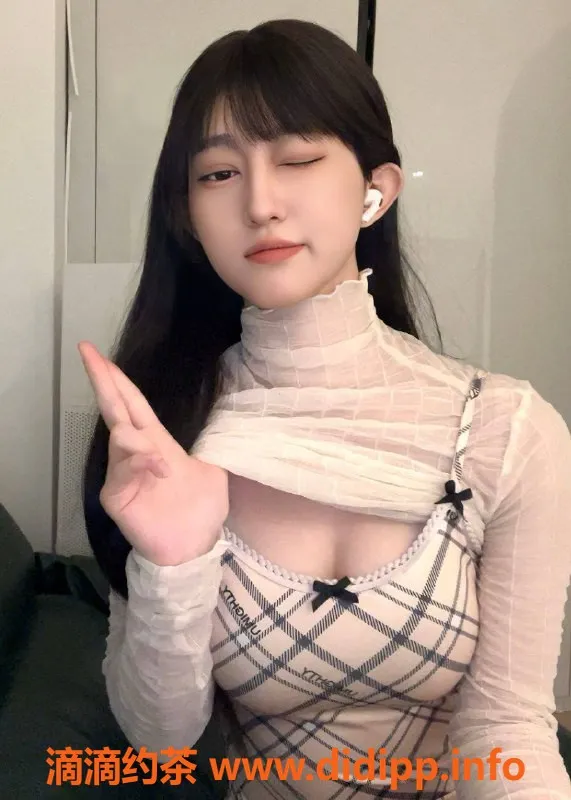 广州抓龙筋-广州荔枝抓龙筋，428起享受独特服务