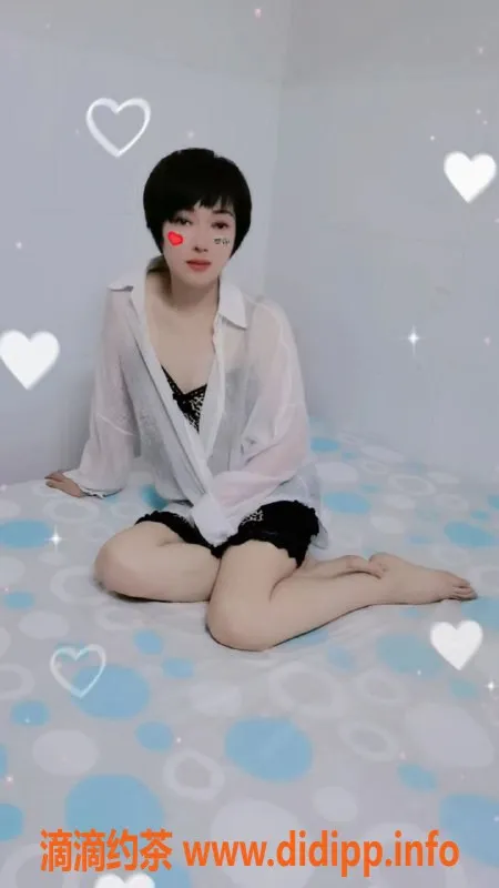 广州楼凤资源信息,番禺安琪，160cm，98斤，服务多样，400元体验