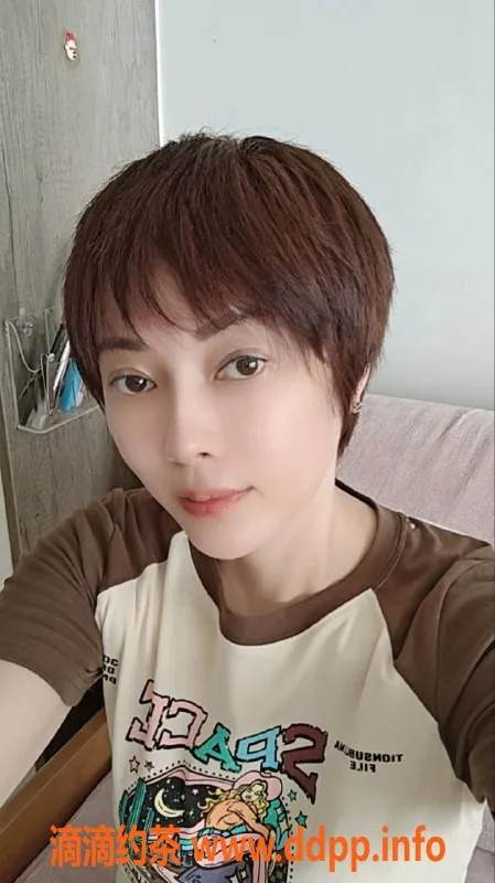 广州楼凤-番禺安琪，160cm，98斤，服务多样，400元体验