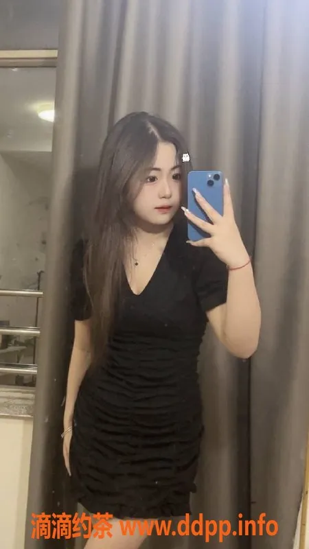 武汉楼凤资源信息,金地洛安，服务优质，价格合理