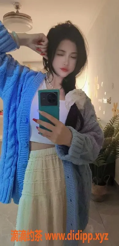 杭州楼凤-上城深🙊皇后，特长69，1000P预约服务