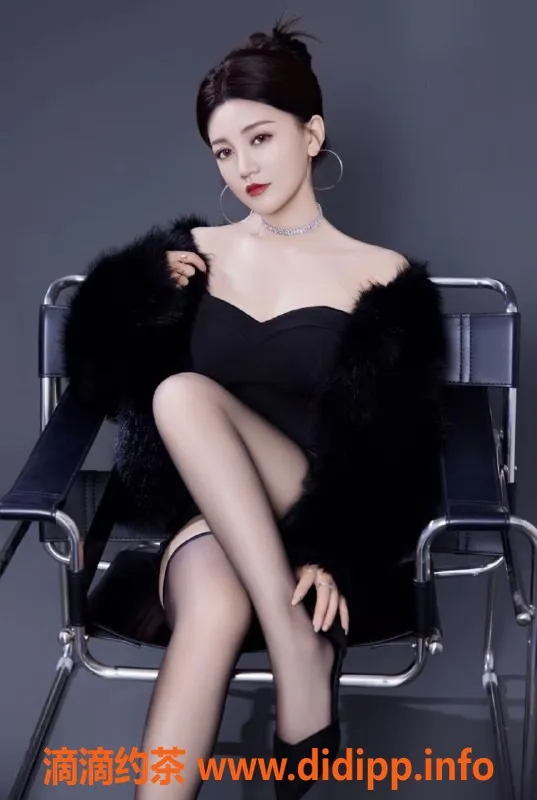 福州楼凤资源信息,仓山万达花花、晴晴、小梦特惠服务介绍