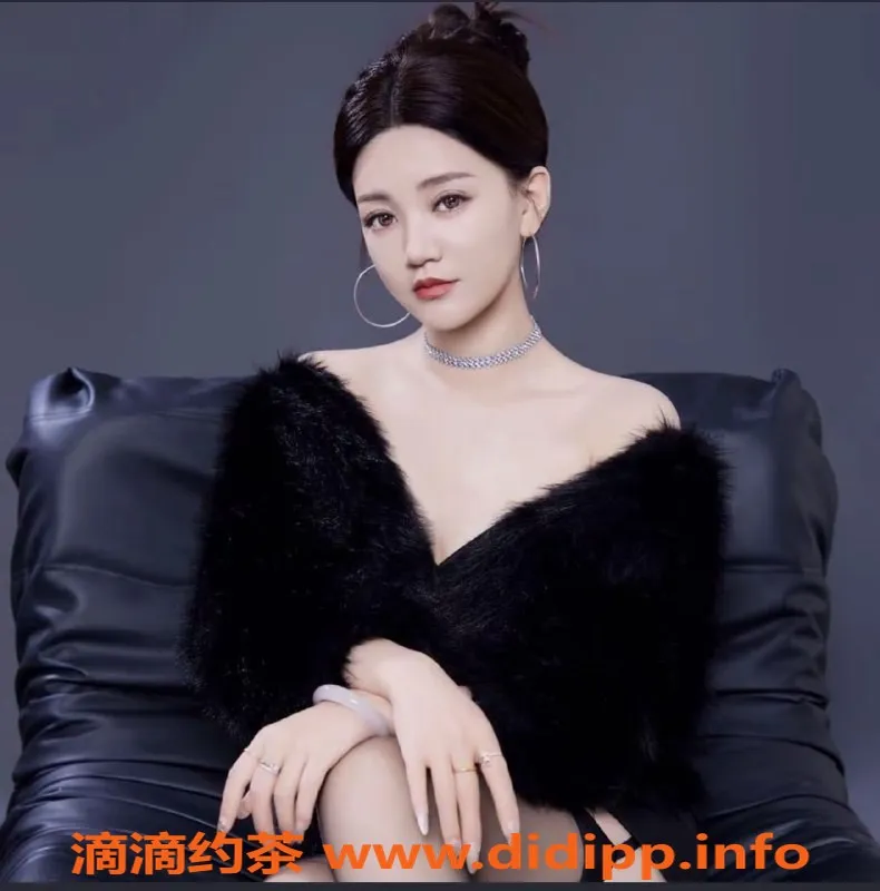 福州楼凤-仓山万达花花、晴晴、小梦特惠服务介绍