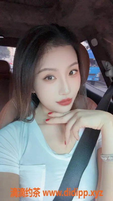 深圳楼凤-罗湖允儿，176身高，21岁模特，超好服务