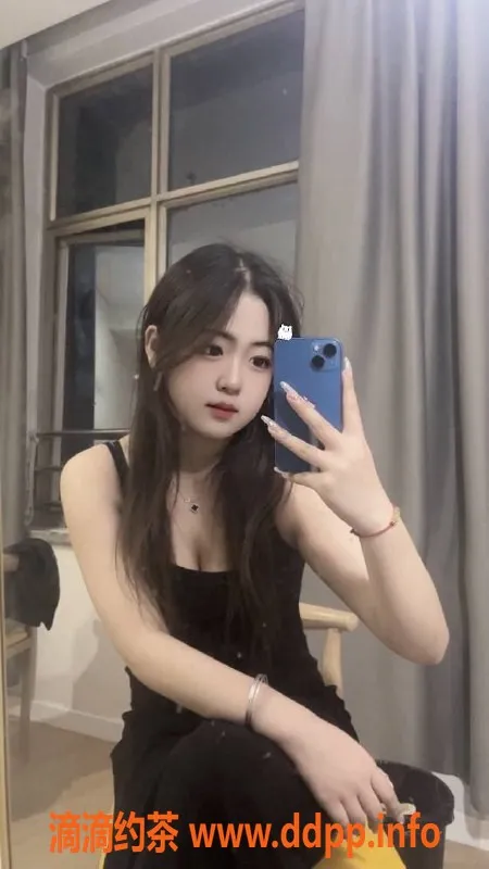 武汉楼凤-金地洛安，服务优质，价格合理