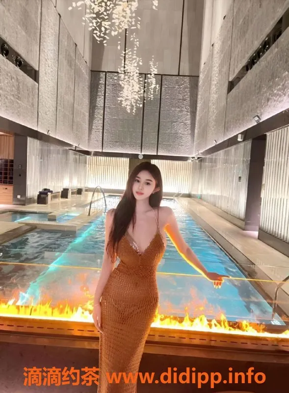 深圳楼凤-南山高档小区蜜语女郎，身高170，胸E，体重48