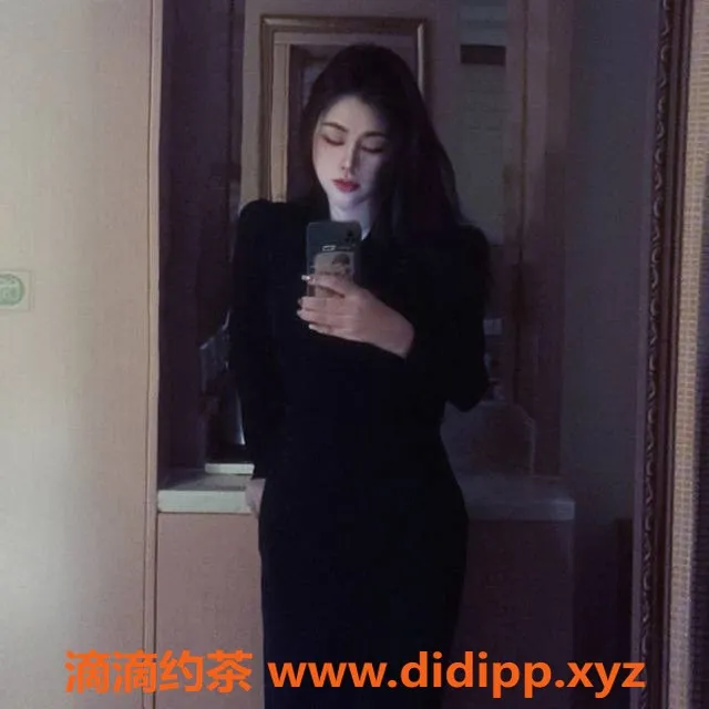 广州楼凤-广州天河迎容，500元特惠鸳鸯浴服务