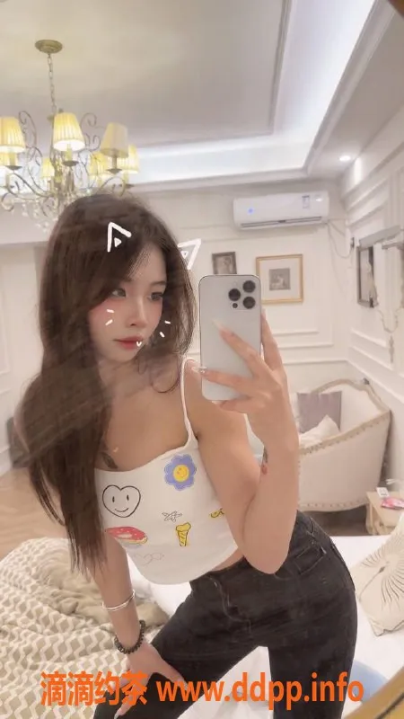 深圳楼凤-深圳南山20岁美女，身高170，服务超值