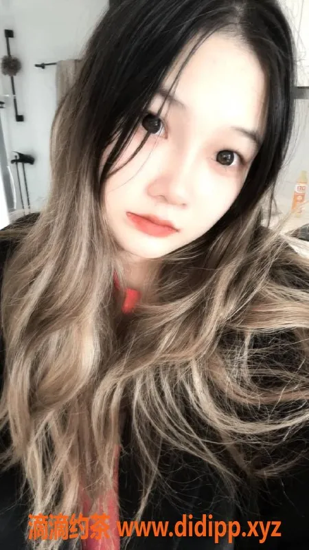 杭州上门服务-拱墅区内向小美女，166身高，103体重，D罩杯，服务优质