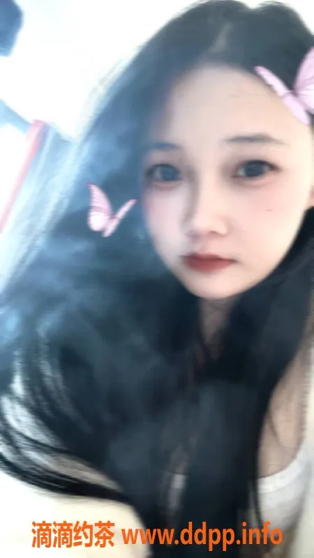 杭州上门服务资源信息,拱墅区内向小美女，166身高，103体重，D罩杯，服务优质