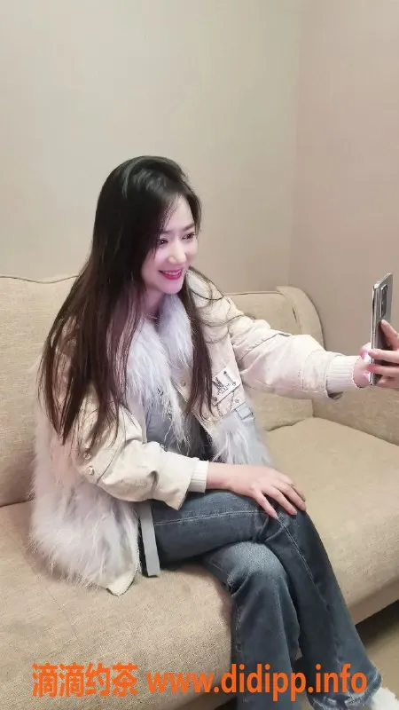 深圳楼凤资源信息,深圳南山宝儿，800元舌吻六九激情服务