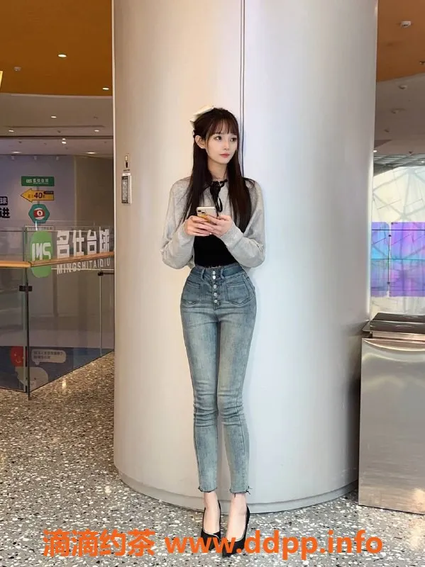 武汉楼凤-洪山🈷️🈷️，1p仅需600，服务超棒！